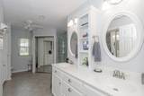 2905 Hamm Road - Photo 11