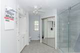 2905 Hamm Road - Photo 12