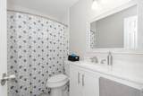 2905 Hamm Road - Photo 13