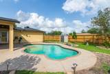 2905 Hamm Road - Photo 14