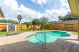 2905 Hamm Road - Photo 15