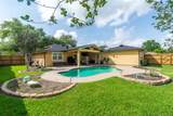 2905 Hamm Road - Photo 16