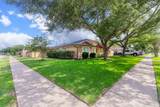 2905 Hamm Road - Photo 17