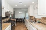 2905 Hamm Road - Photo 2