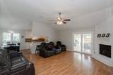 2905 Hamm Road - Photo 4