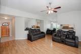 2905 Hamm Road - Photo 5