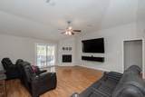 2905 Hamm Road - Photo 6