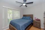 2905 Hamm Road - Photo 7