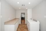2905 Hamm Road - Photo 9