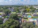 314 Gale Street - Photo 26