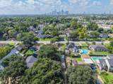 314 Gale Street - Photo 27