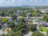 314 Gale Street - Photo 28