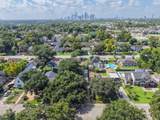 314 Gale Street - Photo 29