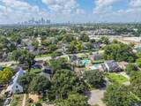 314 Gale Street - Photo 30