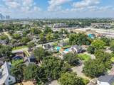 314 Gale Street - Photo 31