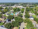 314 Gale Street - Photo 32