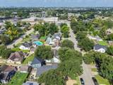 314 Gale Street - Photo 33