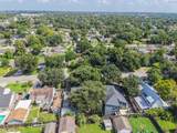 314 Gale Street - Photo 34