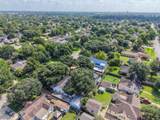 314 Gale Street - Photo 35