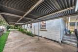 314 Gale Street - Photo 4