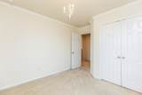15623 Hanover Breeze Lane - Photo 26