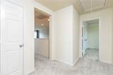 15623 Hanover Breeze Lane - Photo 29