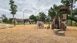 15623 Hanover Breeze Lane - Photo 43