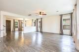 15623 Hanover Breeze Lane - Photo 5