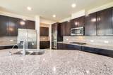 15623 Hanover Breeze Lane - Photo 9