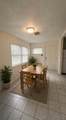 9909 Whitehead Street - Photo 1