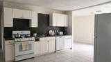 9909 Whitehead Street - Photo 3