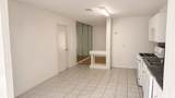 9909 Whitehead Street - Photo 4