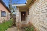 12815 Mosscrest Drive - Photo 4