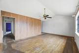 12815 Mosscrest Drive - Photo 8