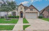 9014 Emerald Cane Drive - Photo 1