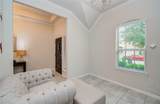 9014 Emerald Cane Drive - Photo 10