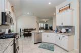 9014 Emerald Cane Drive - Photo 11