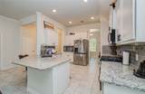 9014 Emerald Cane Drive - Photo 12