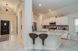9014 Emerald Cane Drive - Photo 13