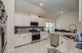 9014 Emerald Cane Drive - Photo 14