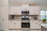 9014 Emerald Cane Drive - Photo 15