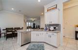 9014 Emerald Cane Drive - Photo 16