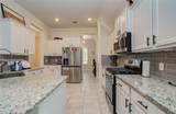 9014 Emerald Cane Drive - Photo 17