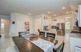 9014 Emerald Cane Drive - Photo 18