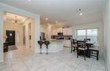 9014 Emerald Cane Drive - Photo 19