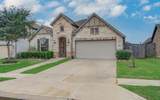 9014 Emerald Cane Drive - Photo 2