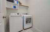 9014 Emerald Cane Drive - Photo 20