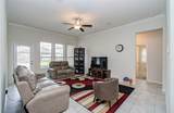 9014 Emerald Cane Drive - Photo 21