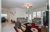 9014 Emerald Cane Drive - Photo 22