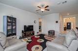 9014 Emerald Cane Drive - Photo 23